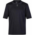 2024 Fox Defend SS Jersey