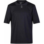 2024 Fox Defend SS Jersey