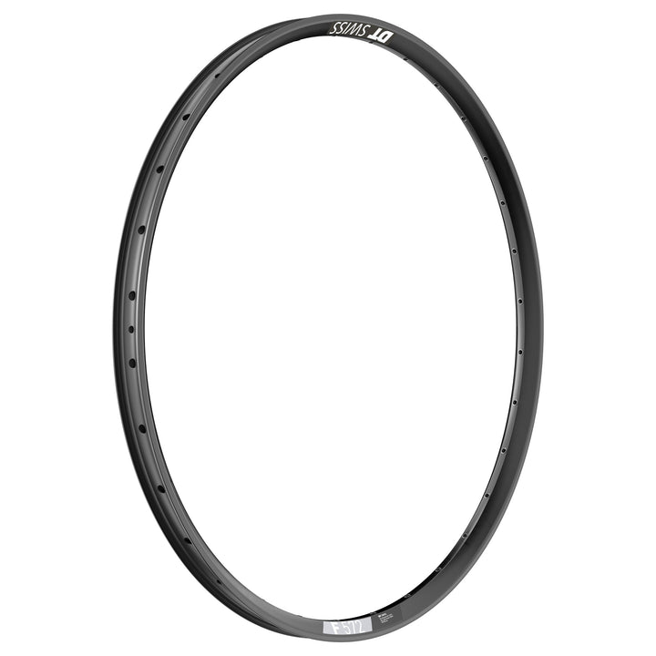 DT Swiss F572 27.5" 28H 30mm Wide Rim