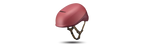 Specialized Tone Helmet