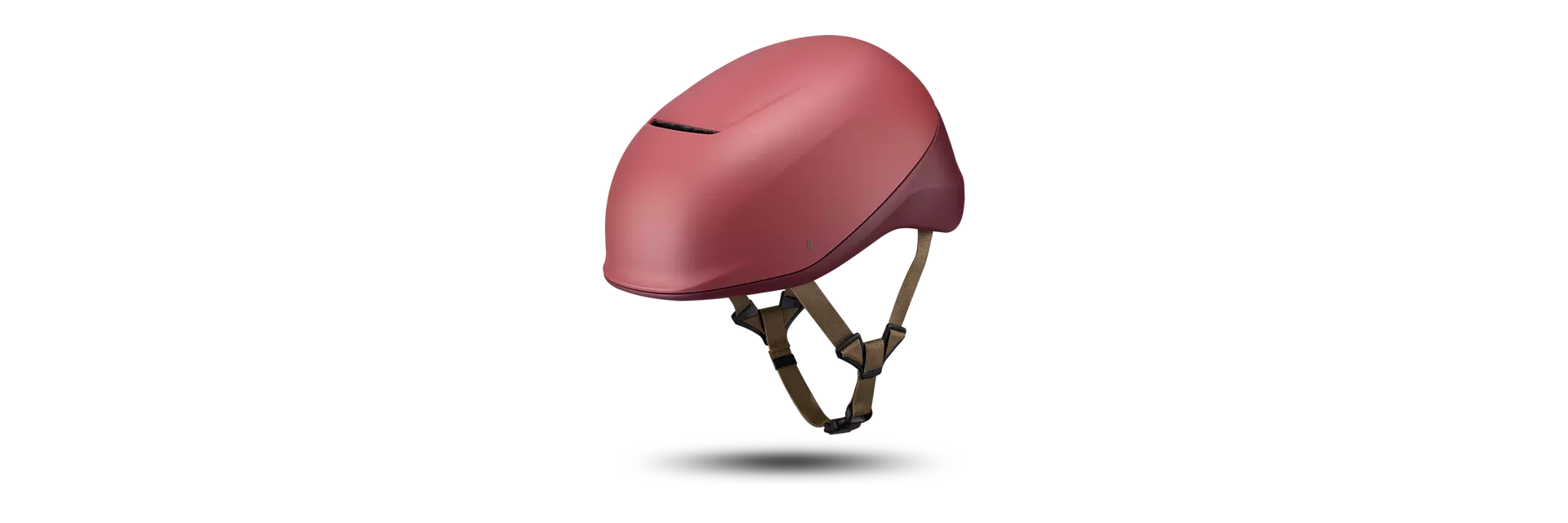 Specialized Tone Helmet