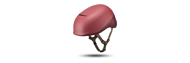 Specialized Tone Helmet