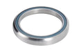 Trek Madone 9 48.9 x 37 x 6.5mm Bearing