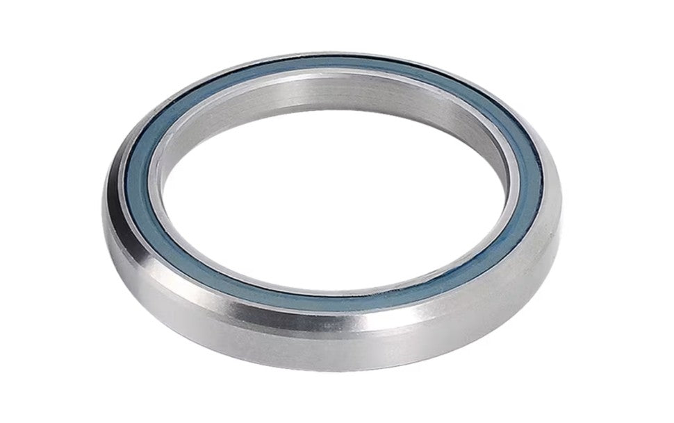Trek Madone 9 48.9 x 37 x 6.5mm Bearing