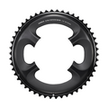 Shimano FC-5800 105  50T For 50-34T Chainring