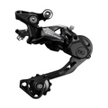 Shimano Rd-M6000 Deore 2 x 10Spd Rear Derailleur