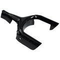 Trek Speed Concept X-Small/Medium Gen 1 Front Brake Cover