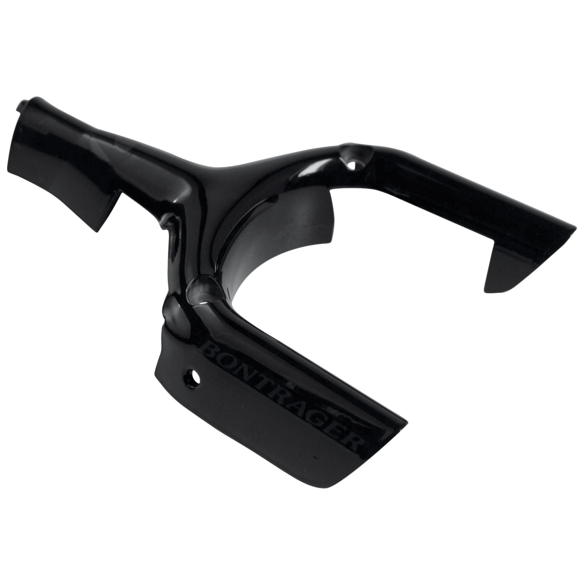 Trek Speed Concept X-Small/Medium Gen 1 Front Brake Cover