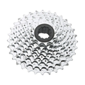 Sram PG-950 9Spd 11-28T Cassette