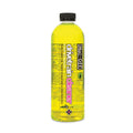 Muc-Off Drivetrain Cleaner W/O Trigger 750ml #304