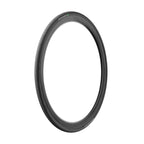 Pirelli Cinturato Evo TLR 700 x 32c Tyre