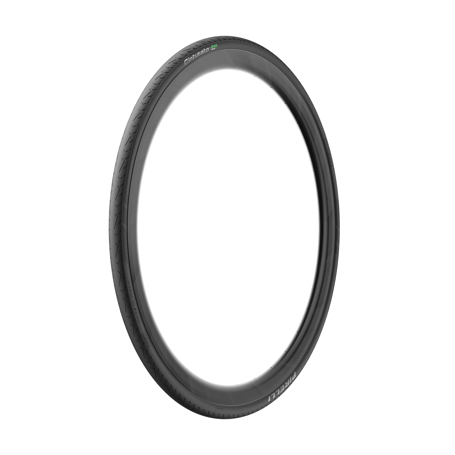 Pirelli Cinturato Evo TLR 700 x 32c Tyre