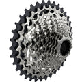 Sram Force XG-1270 D1 12Spd 10-36T Cassette
