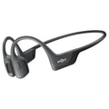 Shokz OpenRun Black