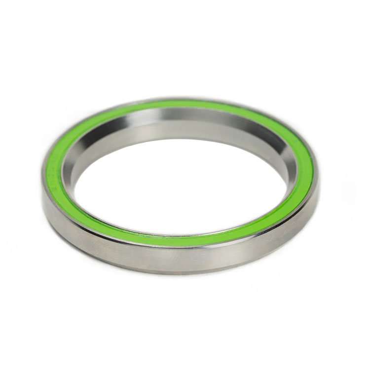 Bearing FSA 1.5 51x40 x 6.5mm 36° x 36°