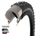 Pirelli Scorpion Enduro Mixed Terrain Prowall 29 x 2.4 TLF