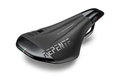 Selle Repente Latus M Complete Carbon Saddle