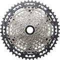 Shimano XT M8200 10-51T 12sp Cassette