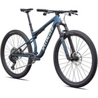 2027 Specialized Epic 9 Comp