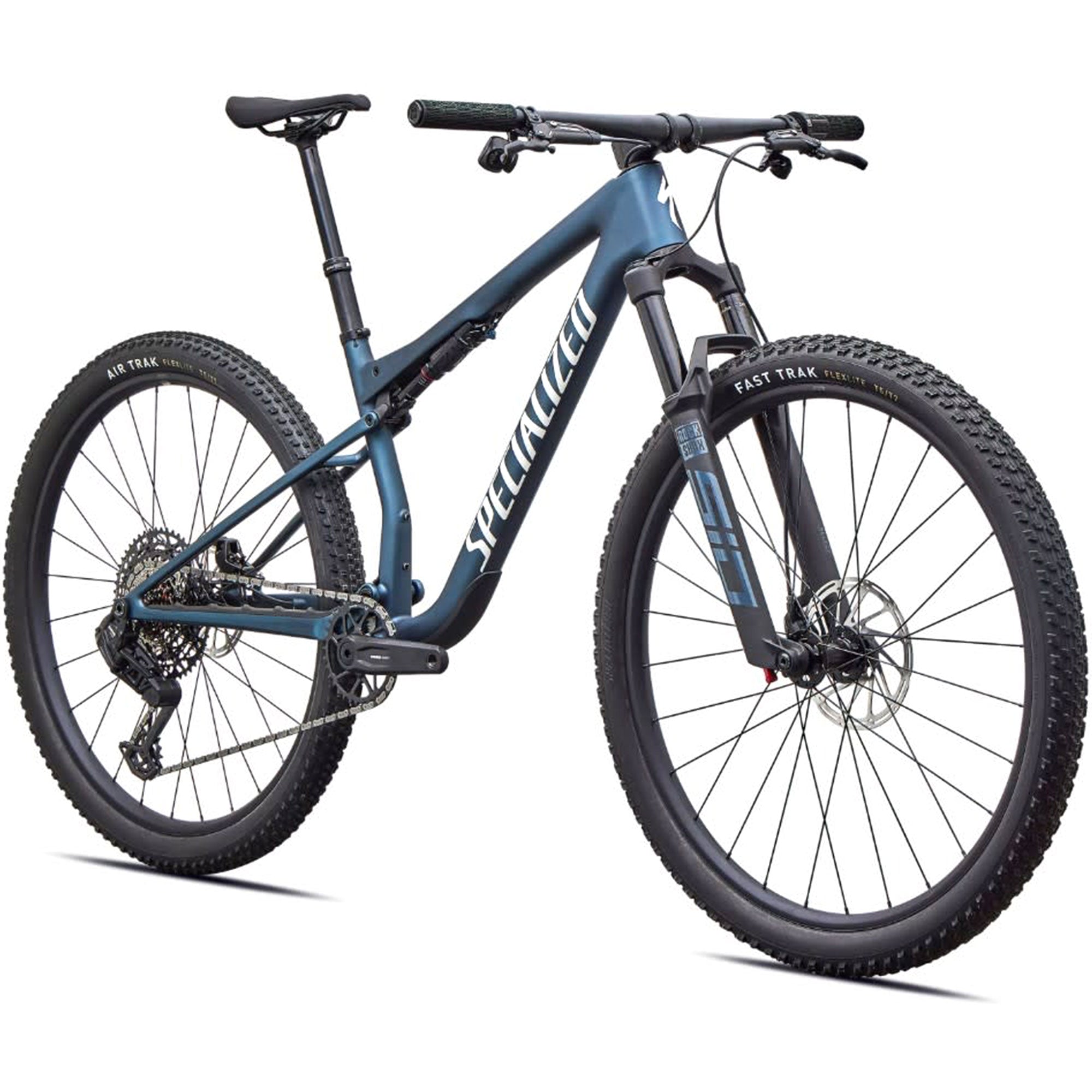 2027 Specialized Epic 9 Comp