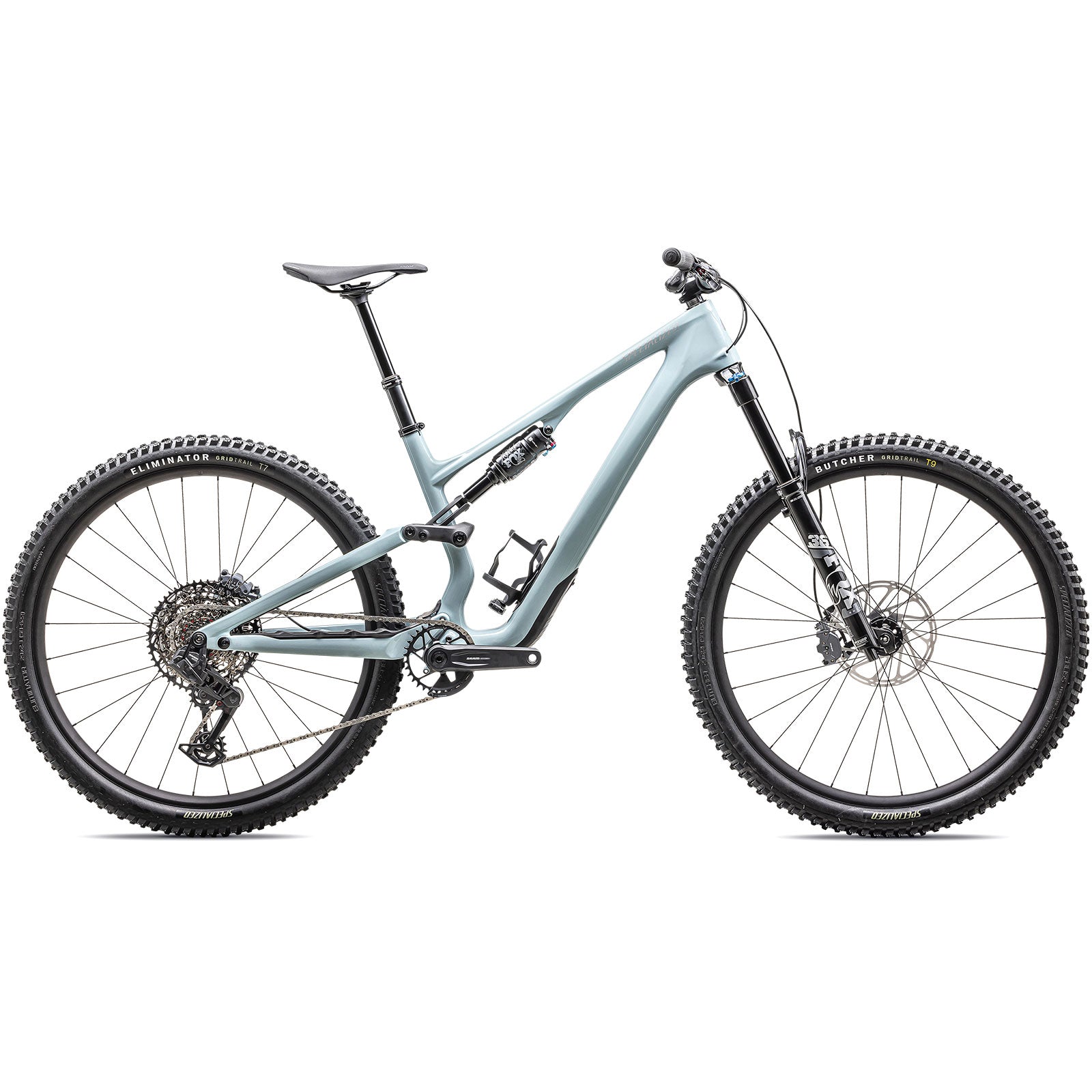 Stumpjumper 29 discount