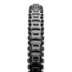 Maxxis Minion DHR II 29 x 2.30 3C Terra Exo TR