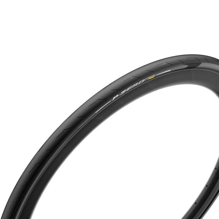 Pirelli P Zero Race RS 700x 30c Tyre