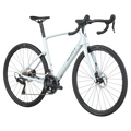 Scott Addict 50