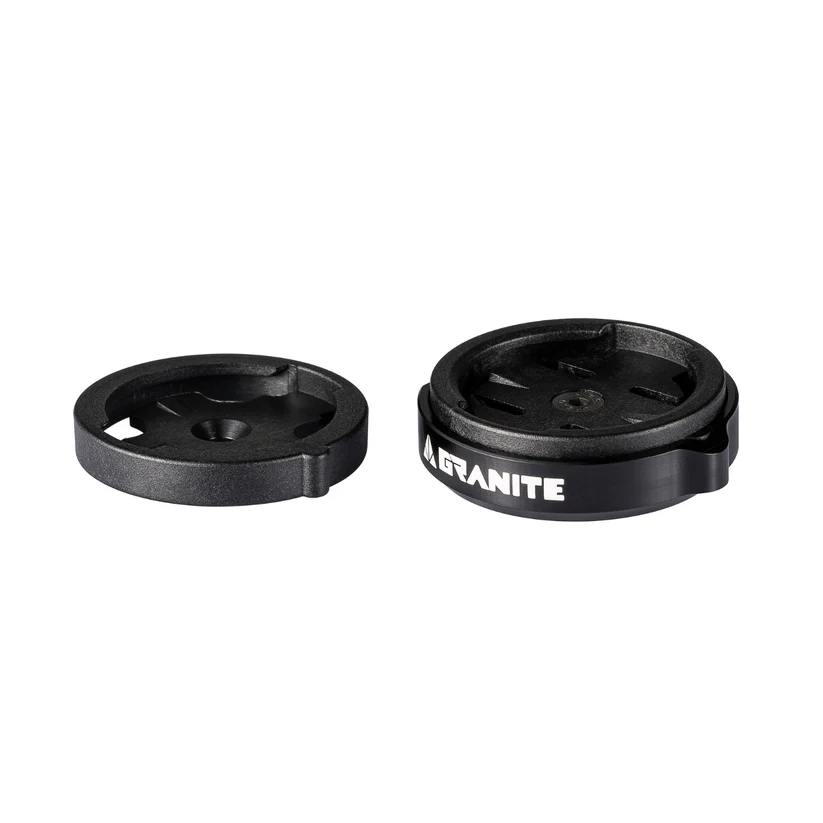 Granite Design Scope Computer Mount Converter for SWAT