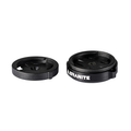 Granite Design Scope Computer Mount Converter for SWAT
