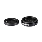 Granite Design Scope Computer Mount Converter for SWAT