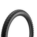 Pirelli Scorpion Trail ProWall Rear Specific 27.5 x 2.4 TLR