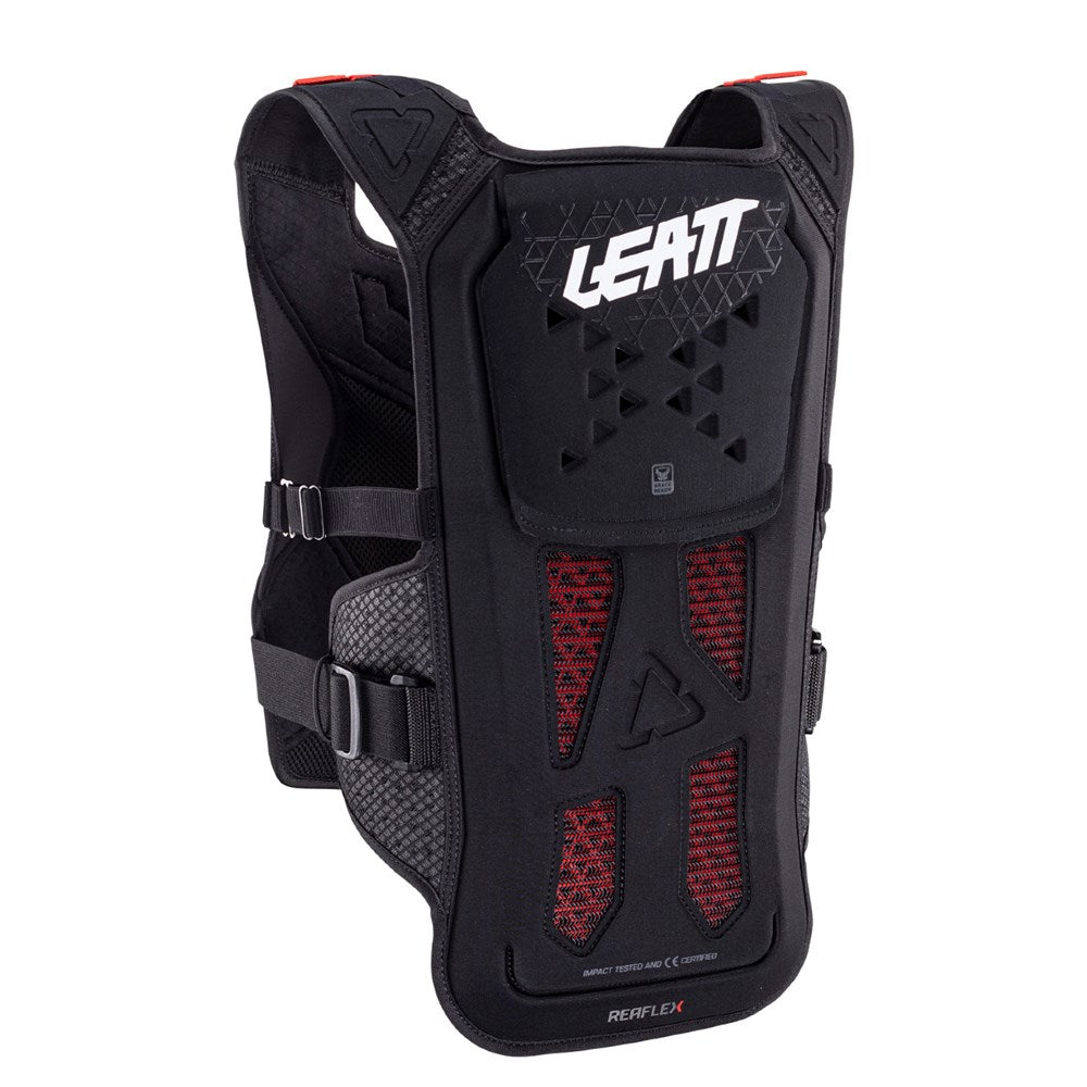 Leatt Reaflex Women's Chest Protector S/M (160/172cm)