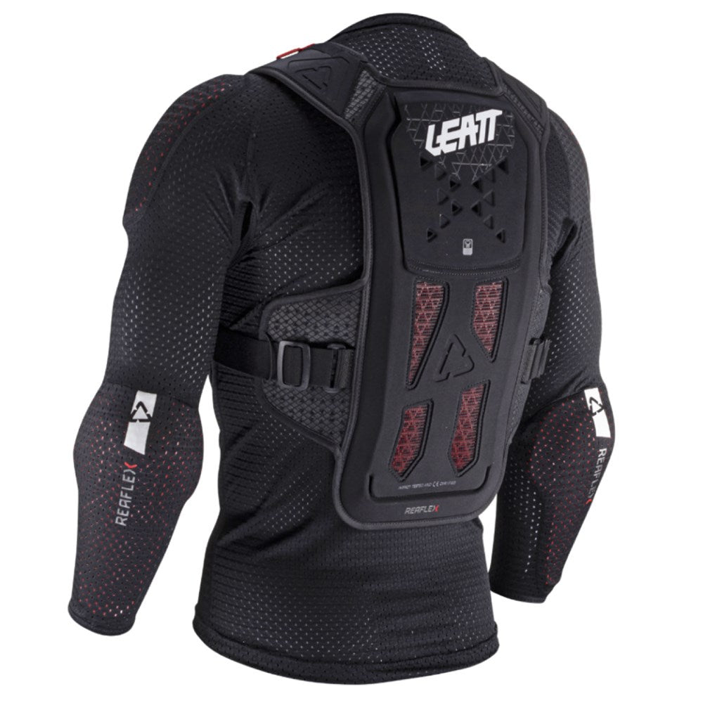 Leatt Body Protector ReaFlex