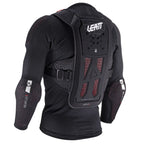 Leatt Body Protector ReaFlex