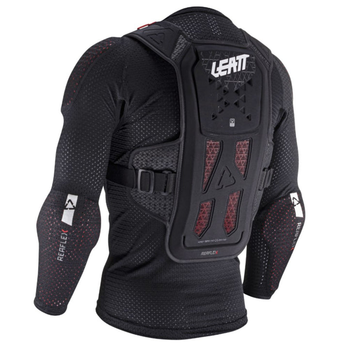 Leatt Body Protector ReaFlex