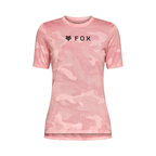 Fox Ranger Tru Dri Women's SS Jersey