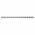 Sram Red EI 126L Chain