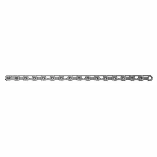 Sram Red EI 126L Chain