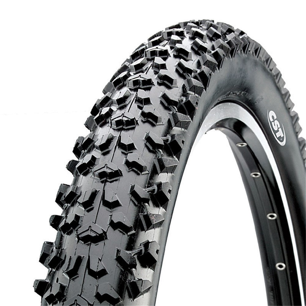 CST Caballero 27.5" x 2.25 Wire Tyre