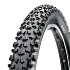 CST Caballero 27.5" x 2.25 Wire Tyre
