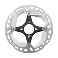 Shimano RT-MT800 XT 160mm CL Ice-Tech Freeza Rotor