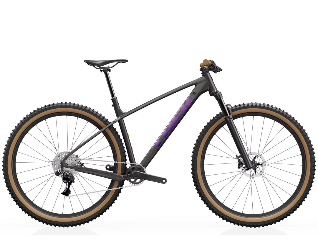 2026 Trek Marlin 7 Gen 3