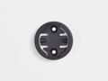 Bontrager Pro Blendr Wahoo Adapter Puck
