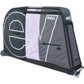 EVOC Bike Bag Pro 305L Multicolour EX-HIRE
