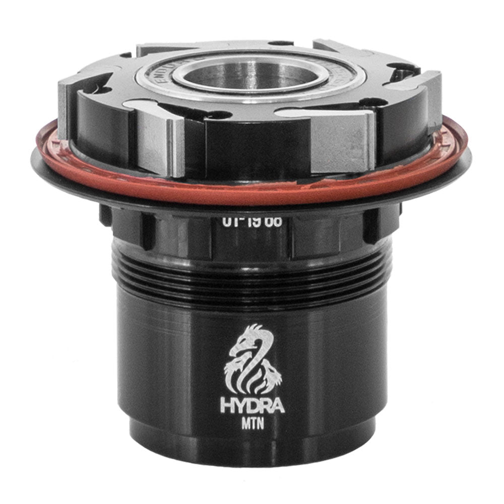 Industry Nine Hydra XD Driver 1/1