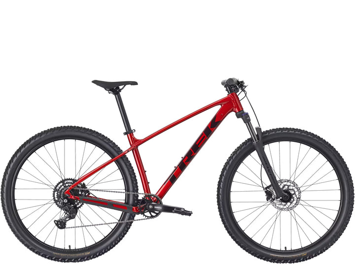 2026 Trek Marlin 5 Gen 3