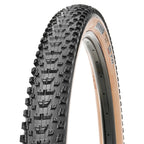 Maxxis Rekon 29 x 2.4WT EXO TR Tanwall