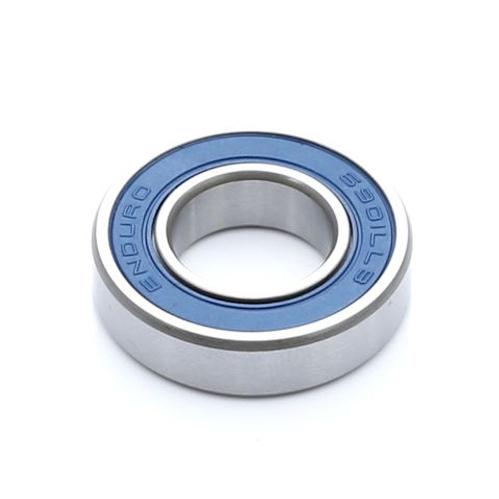 Enduro 6901 LLB Abec-3 (C3) 12 x 24 x 6mm Hub Bearing
