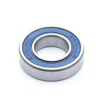 Enduro 6901 LLB Abec-3 (C3) 12 x 24 x 6mm Hub Bearing